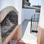 Plava Riba Appartamento Šibenik
