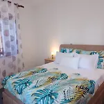 Plava Riba Appartamento Šibenik