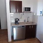 Plava Riba Šibenik
